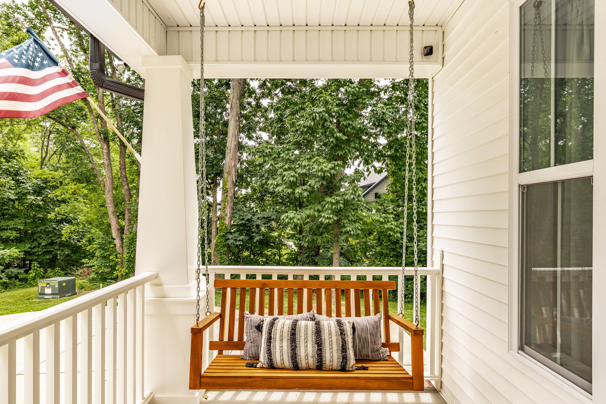 8909 Cedar Grove Road Cross Plains, TN 37049 - Photo 8 of 57