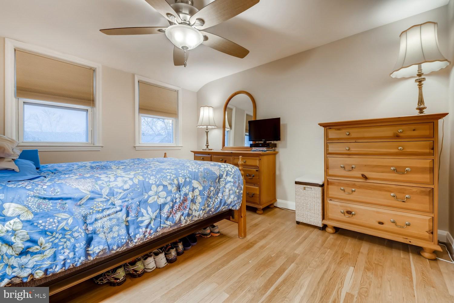 1628 Hardwick Road Towson, MD 21286 - Photo 14 of 33 Gallery Image 14