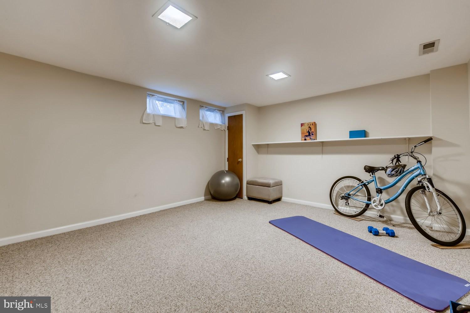 1628 Hardwick Road Towson, MD 21286 - Photo 22 of 33 Gallery Image 22