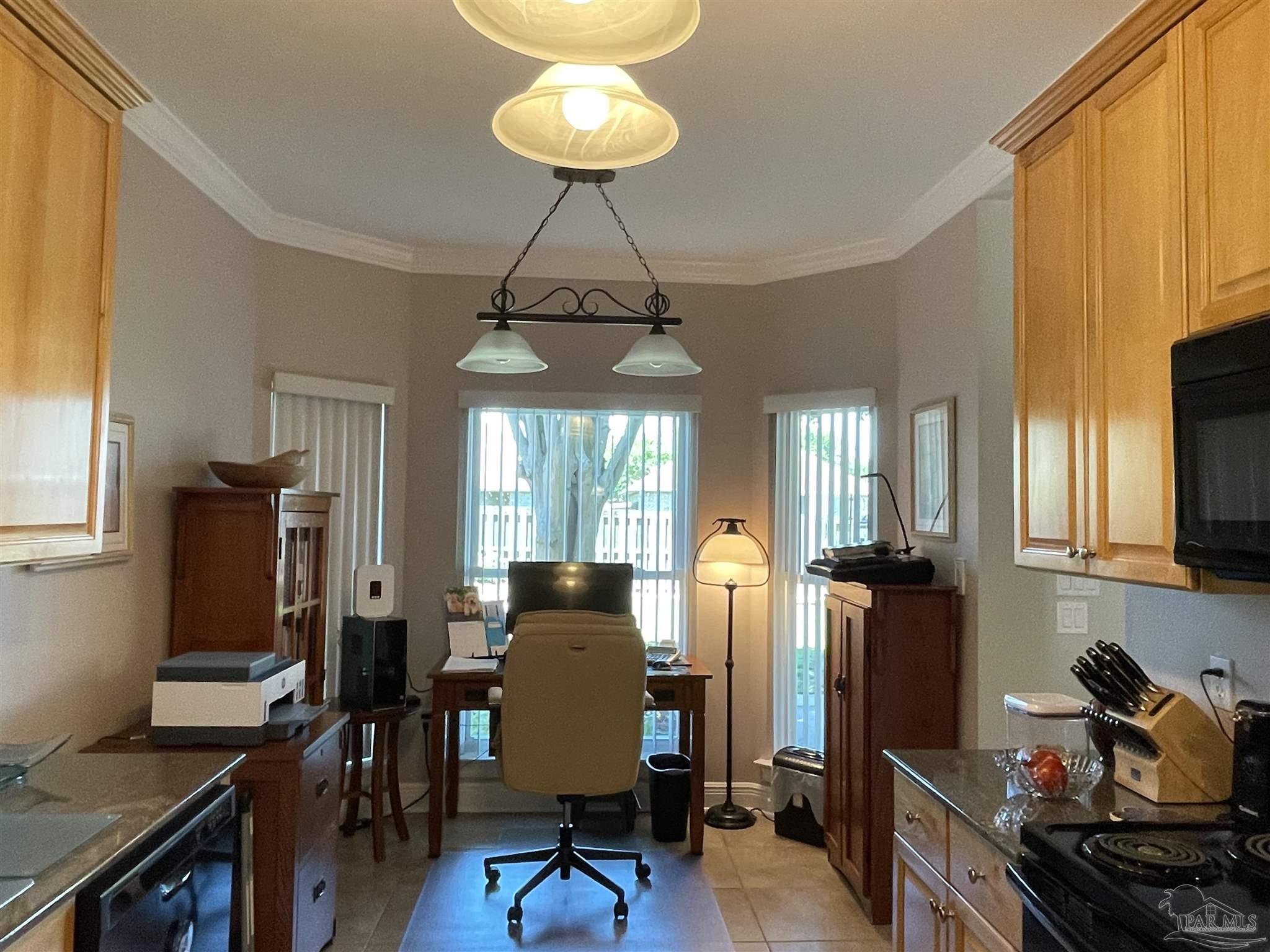 2555 Pine Forest Road Cantonment, FL 32533 - Photo 14 of 24 Gallery Image 14
