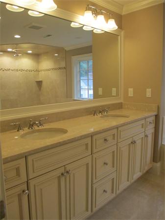67 Parker Road Wellesley, MA 02482 - Photo 15 of 17