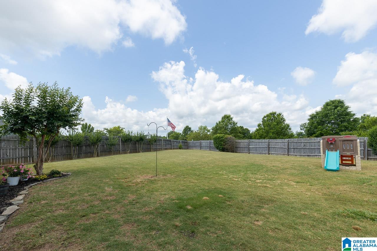 4661 Nicholas Drive Bessemer, AL 35022 - Photo 33 of 42