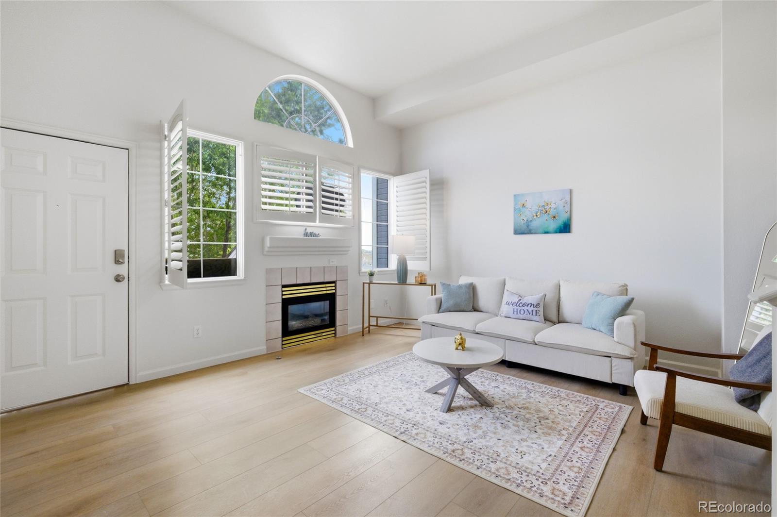 8199 Welby Road, Unit 1104 Denver, CO 80229 - Photo 6 of 22 Gallery Image 6