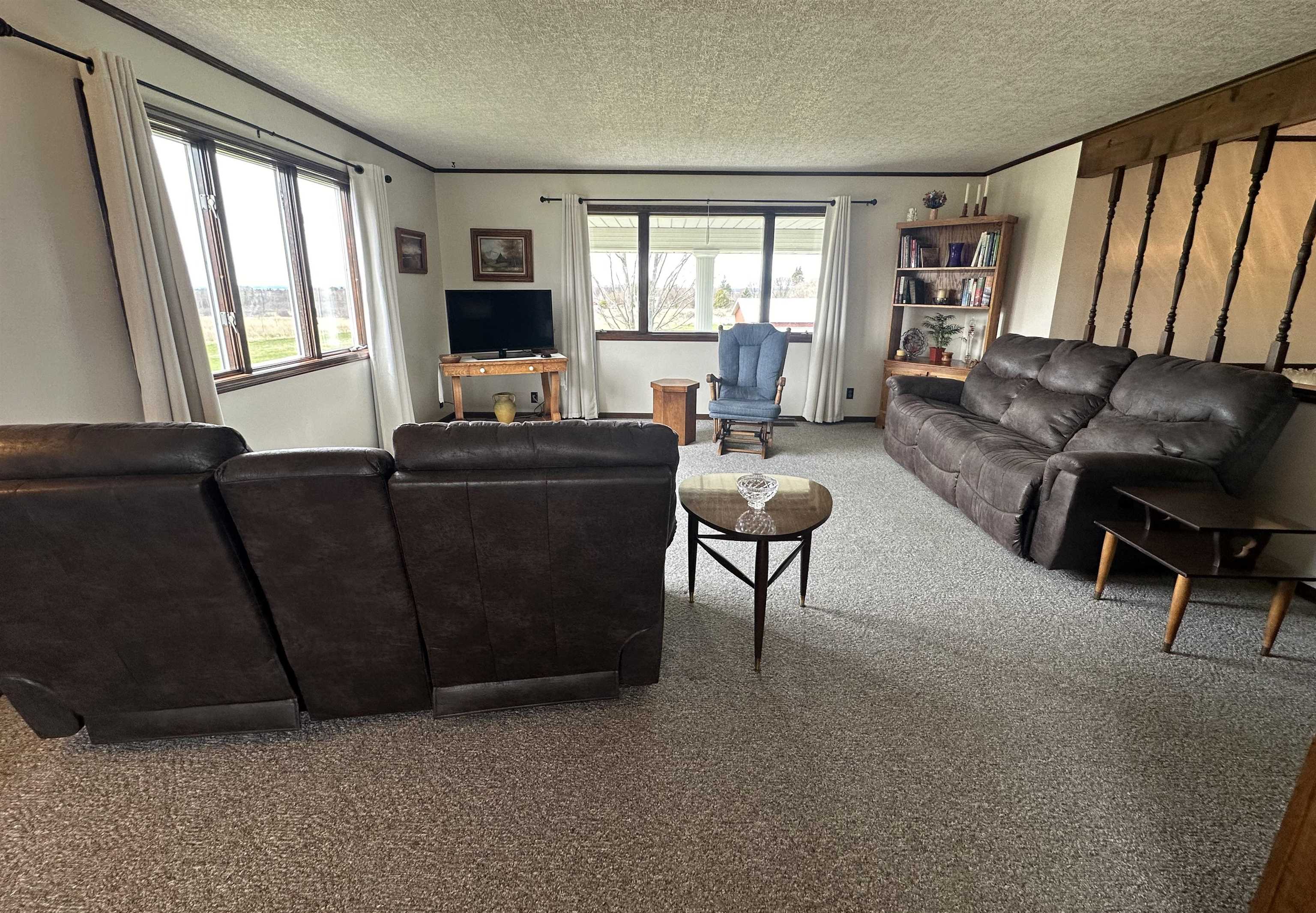 13351 O Dell Road Kewadin, MI 49648 - Photo 7 of 63