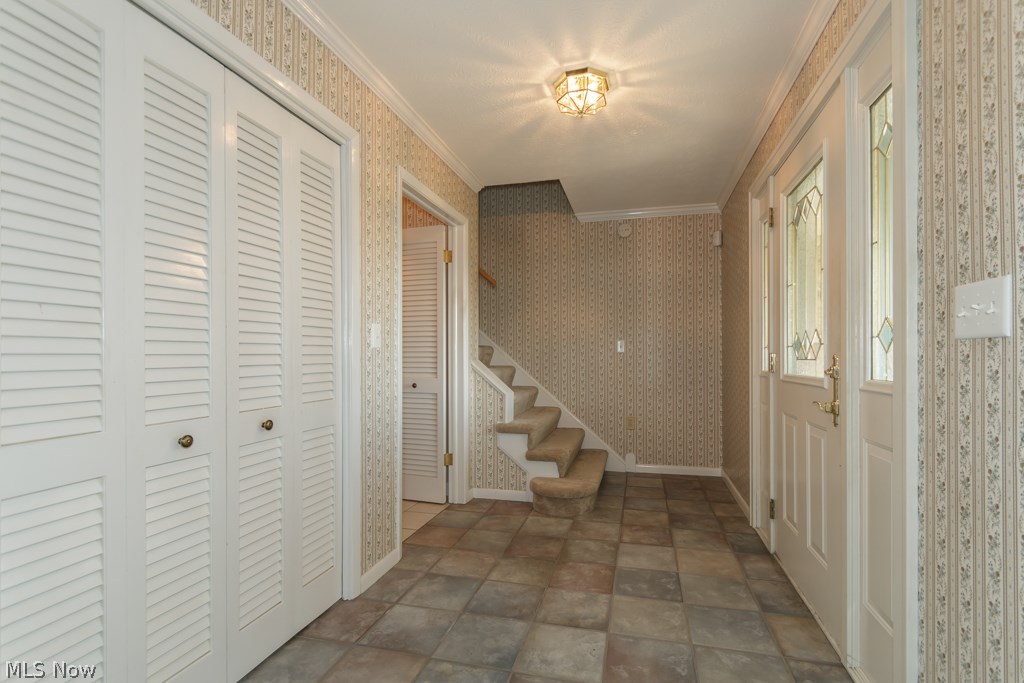 36111 Ridge Road Willoughby, OH 44094 - Photo 20 of 28 Gallery Image 20