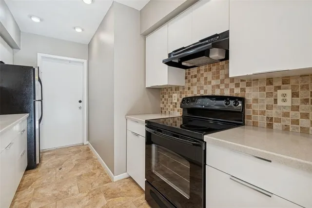 $150,000 | Undisclosed Address, Temple Terrace, FL 33617