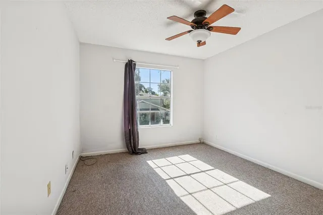 $150,000 | Undisclosed Address, Temple Terrace, FL 33617
