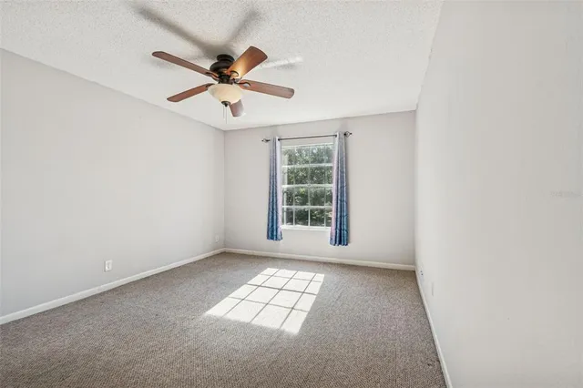 $150,000 | Undisclosed Address, Temple Terrace, FL 33617