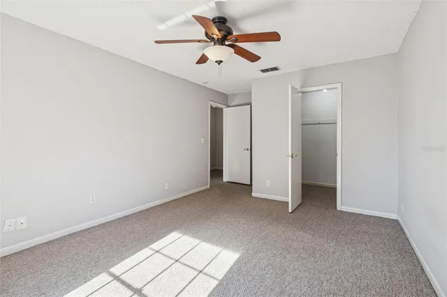 $150,000 | Undisclosed Address, Temple Terrace, FL 33617