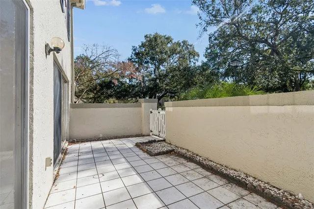 $150,000 | Undisclosed Address, Temple Terrace, FL 33617