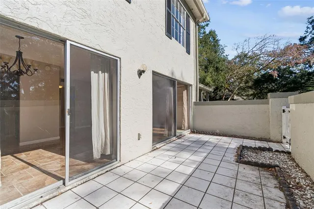 $150,000 | Undisclosed Address, Temple Terrace, FL 33617