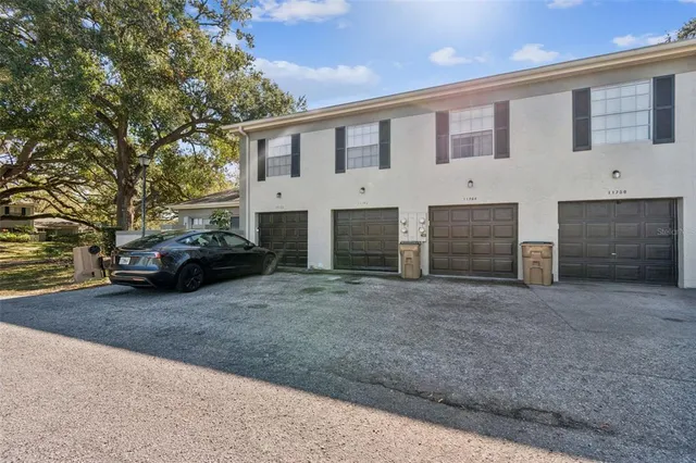 $150,000 | Undisclosed Address, Temple Terrace, FL 33617
