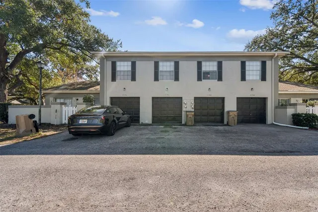 $150,000 | Undisclosed Address, Temple Terrace, FL 33617