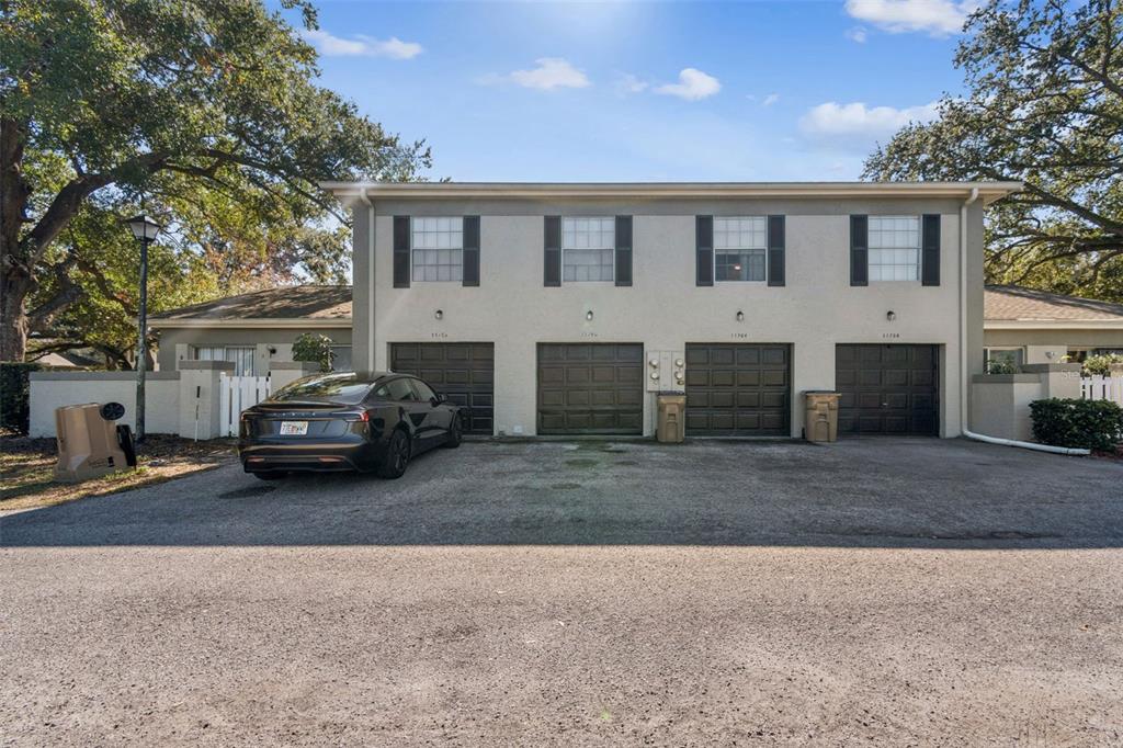 Undisclosed Address Temple Terrace, FL 33617 - Photo 23 of 23 a building view