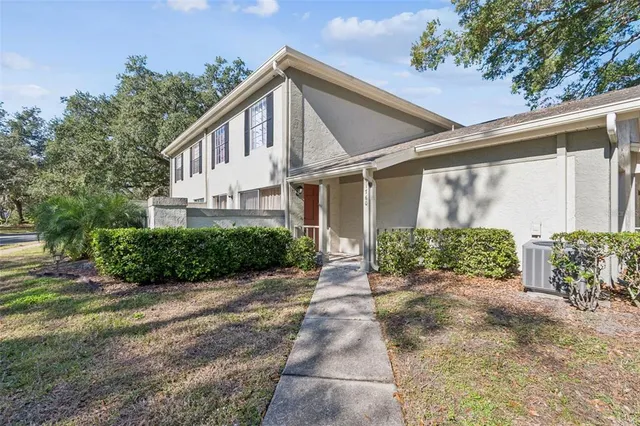$150,000 | Undisclosed Address, Temple Terrace, FL 33617