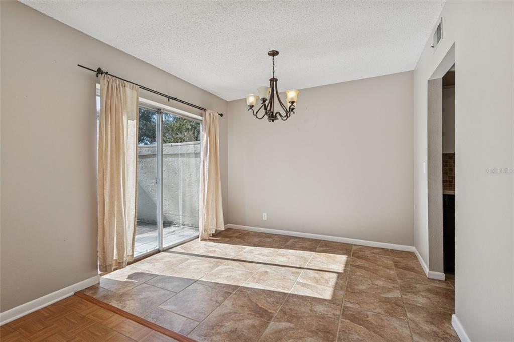 Undisclosed Address Temple Terrace, FL 33617 - Photo 7 of 23 a view of a room with a large window