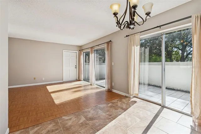 $150,000 | Undisclosed Address, Temple Terrace, FL 33617