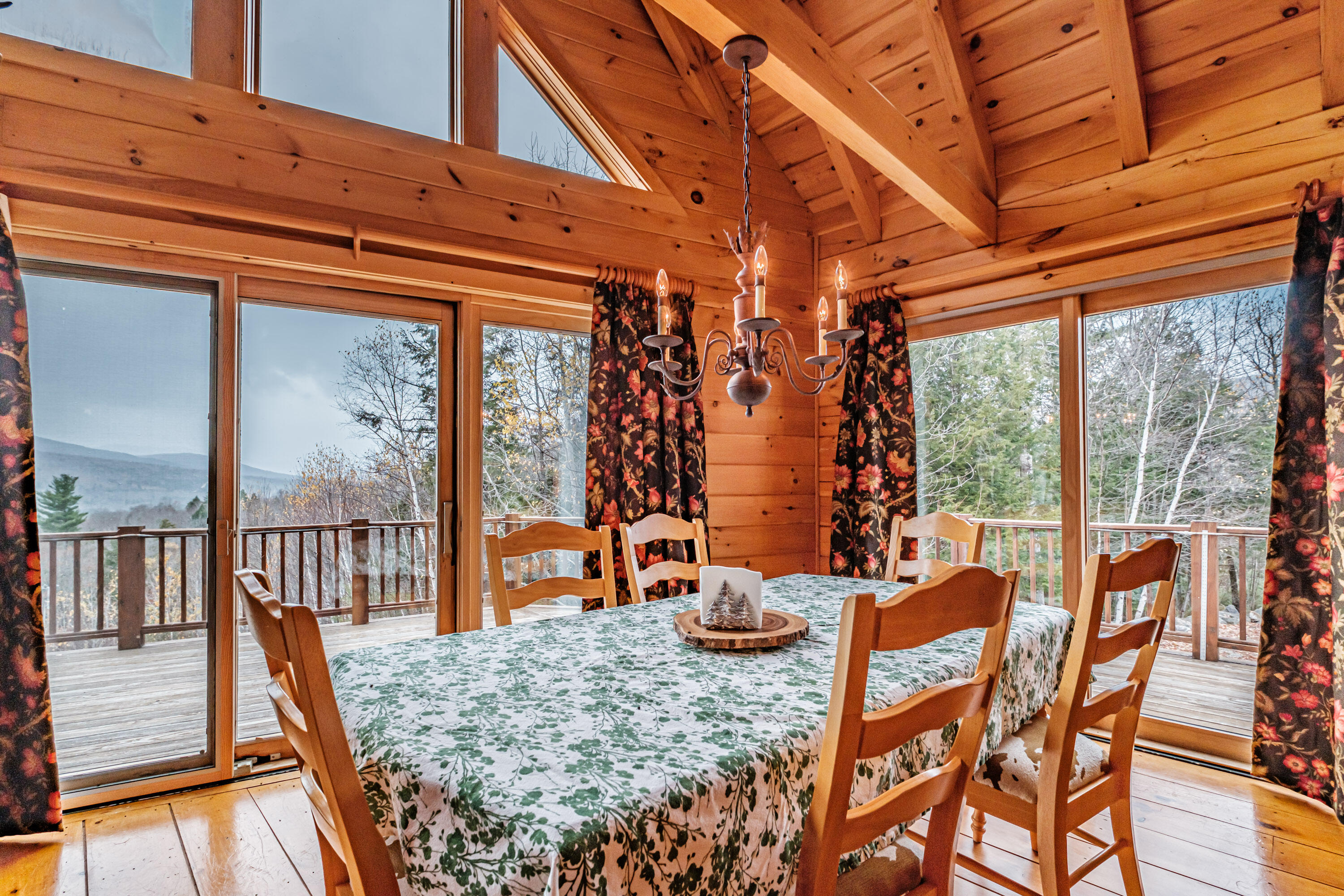 254 Douglass Road Newry, ME 04261 - Photo 20 of 55 20251111gp-62028
