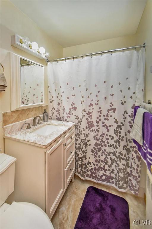3025 Avon Road Bethlehem, PA 18017 - Photo 11 of 16 Gallery Image 11
