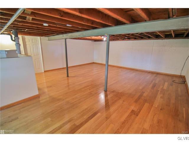 3025 Avon Road Bethlehem, PA 18017 - Photo 12 of 16 Gallery Image 12