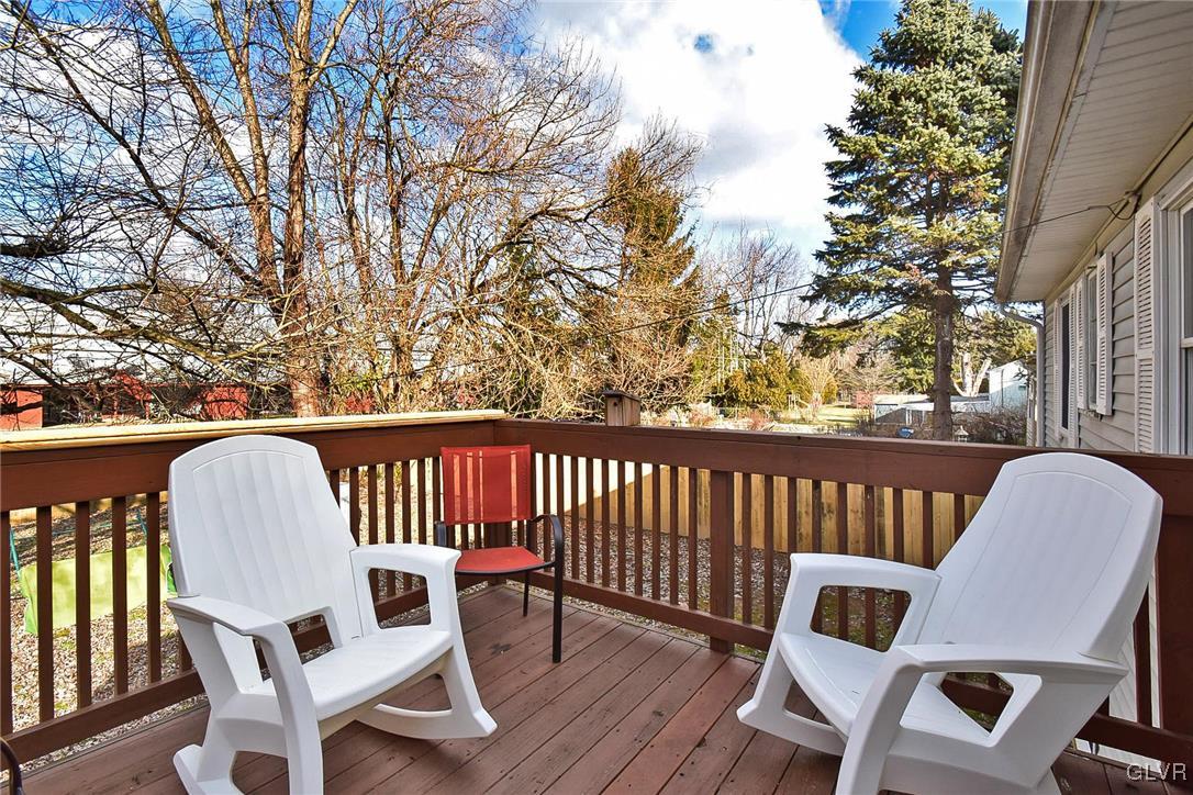 3025 Avon Road Bethlehem, PA 18017 - Photo 13 of 16 Gallery Image 13