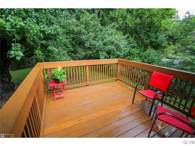 3025 Avon Road Bethlehem, PA 18017 - Photo 14 of 16 Gallery Image 14