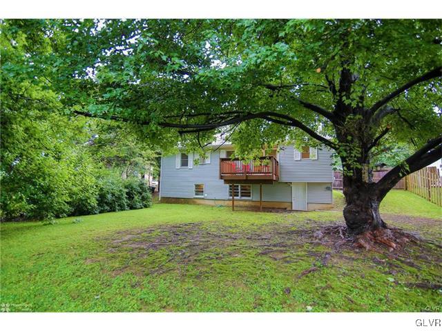 3025 Avon Road Bethlehem, PA 18017 - Photo 15 of 16 Gallery Image 15