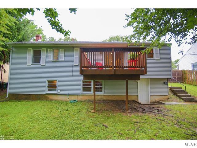 3025 Avon Road Bethlehem, PA 18017 - Photo 16 of 16 Gallery Image 16