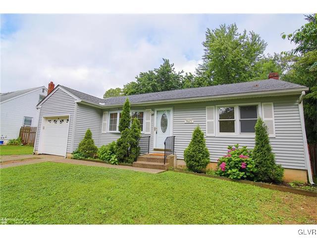3025 Avon Road Bethlehem, PA 18017 - Photo 2 of 16 Gallery Image 2