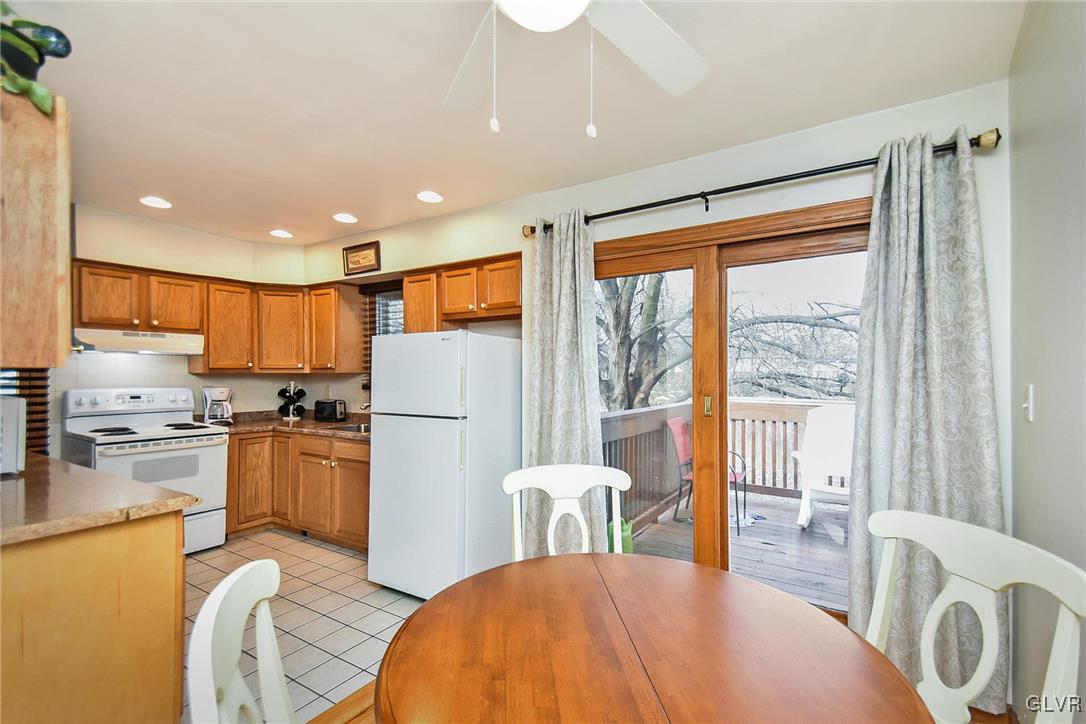 3025 Avon Road Bethlehem, PA 18017 - Photo 7 of 16 Gallery Image 7