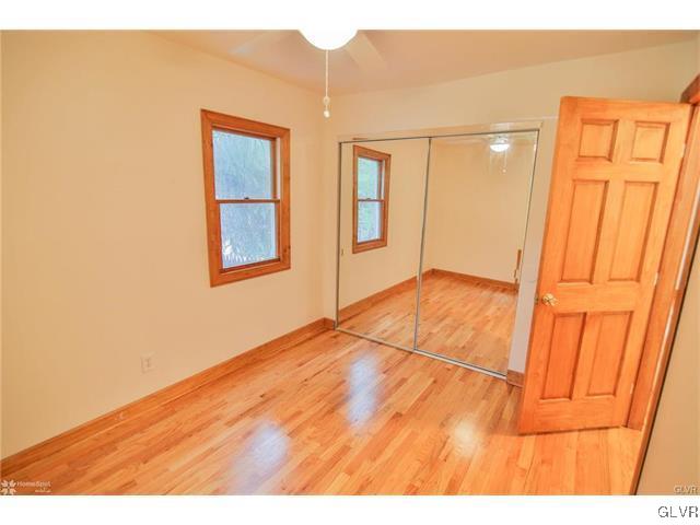 3025 Avon Road Bethlehem, PA 18017 - Photo 8 of 16 Gallery Image 8