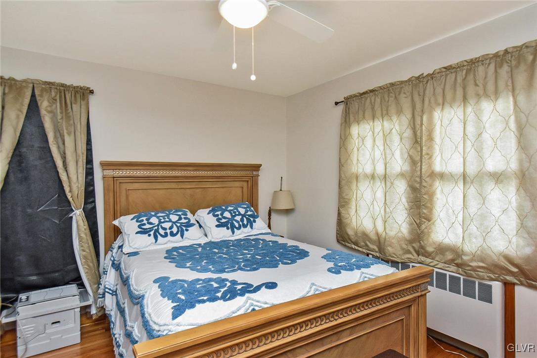 3025 Avon Road Bethlehem, PA 18017 - Photo 10 of 16 Gallery Image 10