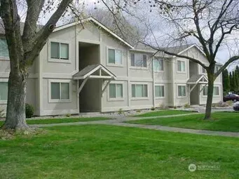 $125,000 | 1918 J Street, Unit 104, Walla Walla, WA 99362