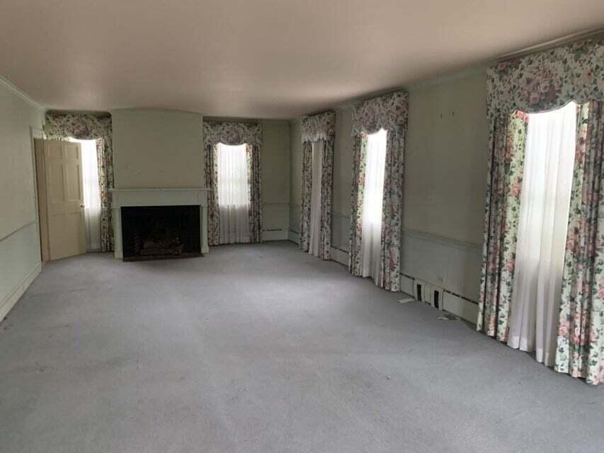 15 Portland Road Kennebunk, ME 04043 - Photo 21 of 60 20240503145102959511000000-o