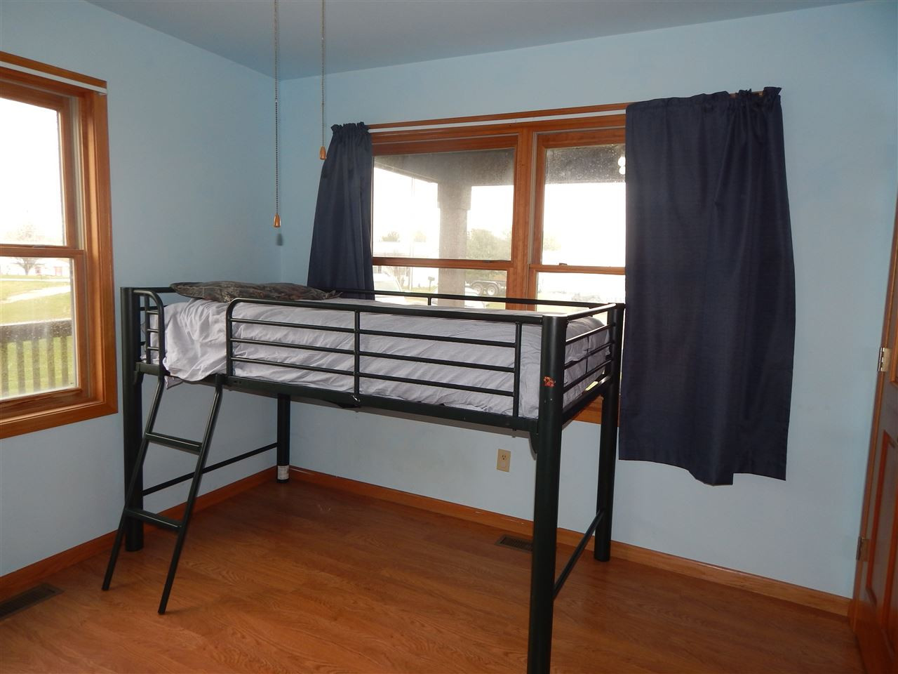 407 Williams Road Augusta, KY 41002 - Photo 42 of 47 Gallery Image 42