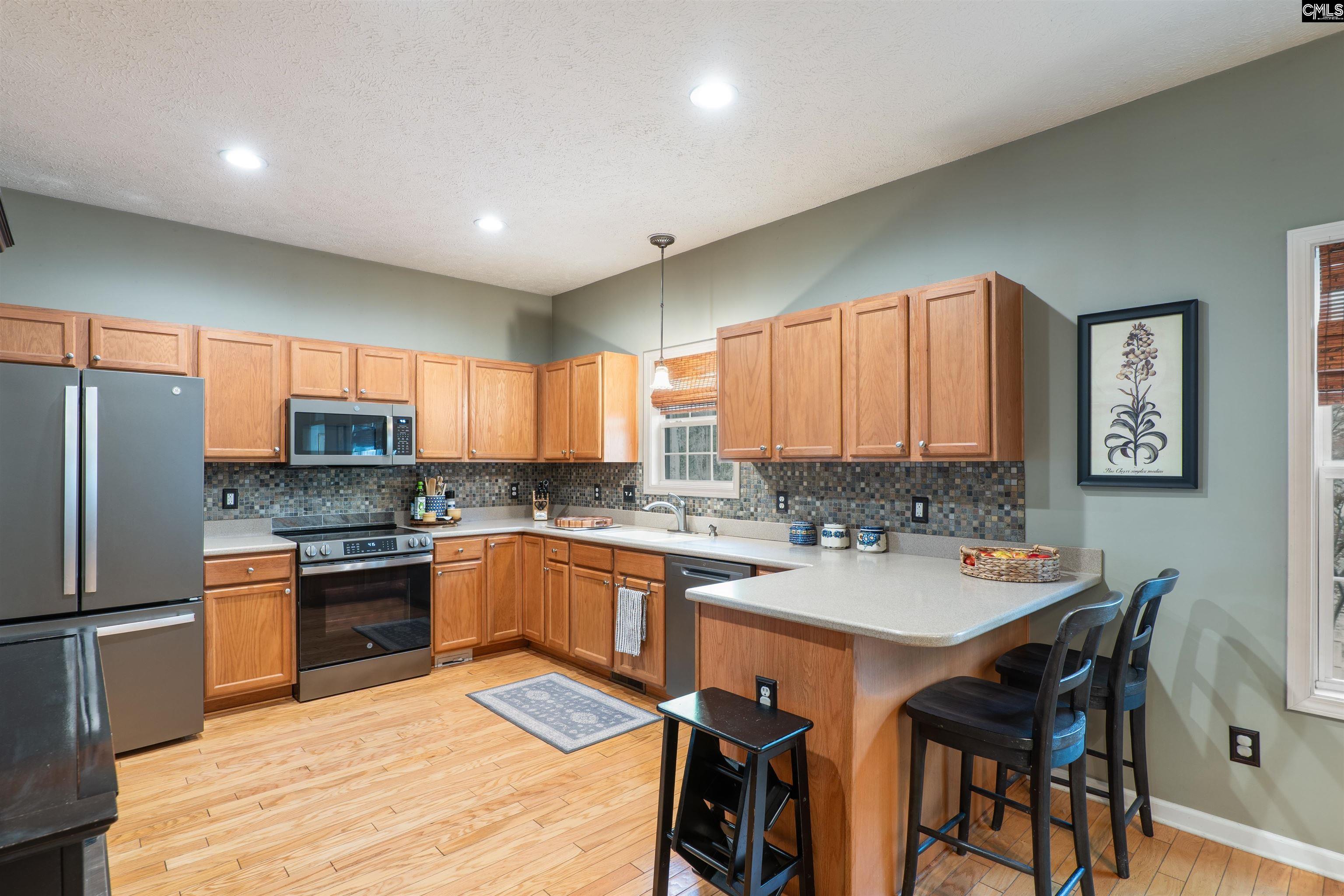 201 Berkeley Ridge Drive Columbia, SC 29229 - Photo 11 of 65