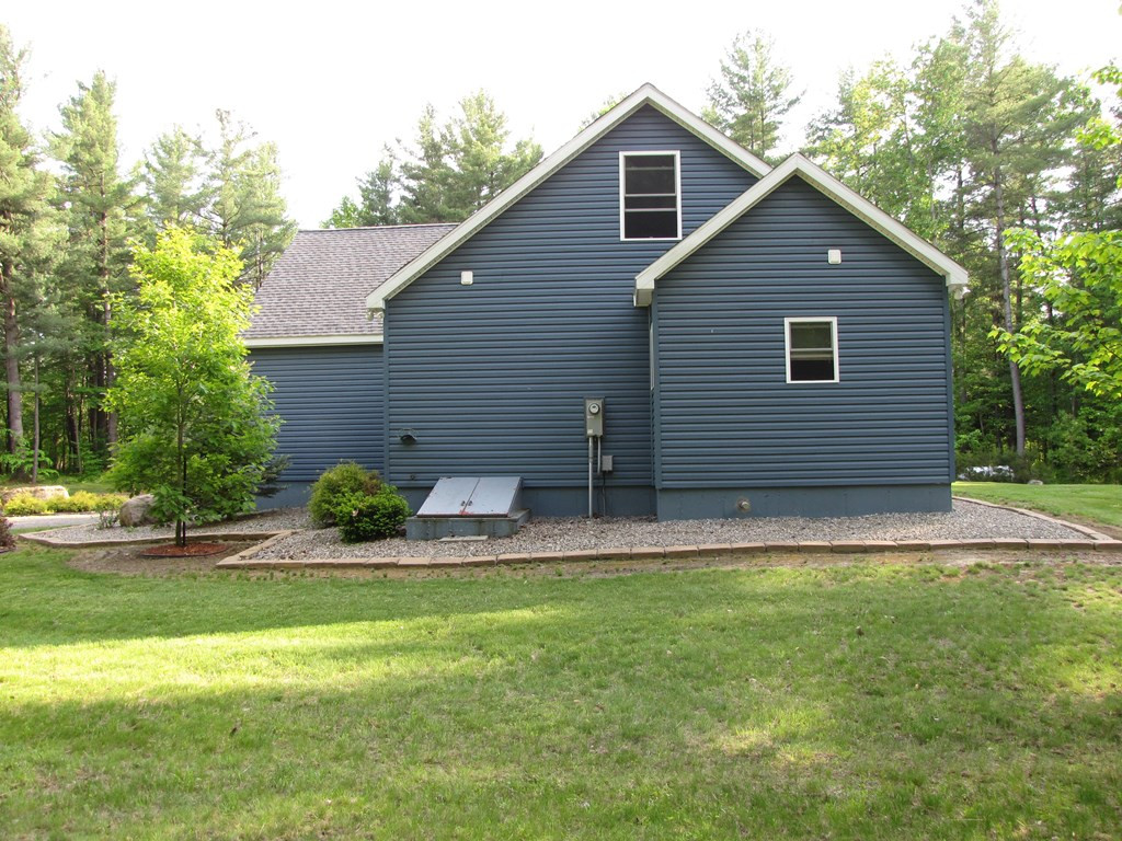 12 W Road Moira, NY 12957 - Photo 2 of 39
