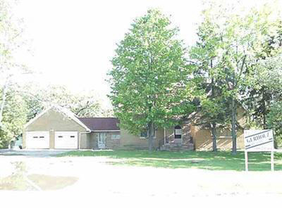 2295 East Judd Road Burton, MI 48529 - Photo 1 of 1 20257413.JPG