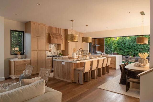 $4,200,000 | 3616 Buena Vista Street, San Diego, CA 92109