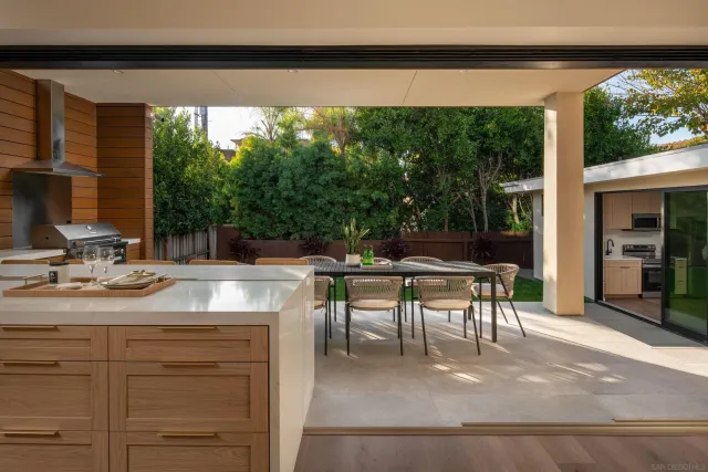 $4,200,000 | 3616 Buena Vista Street, San Diego, CA 92109