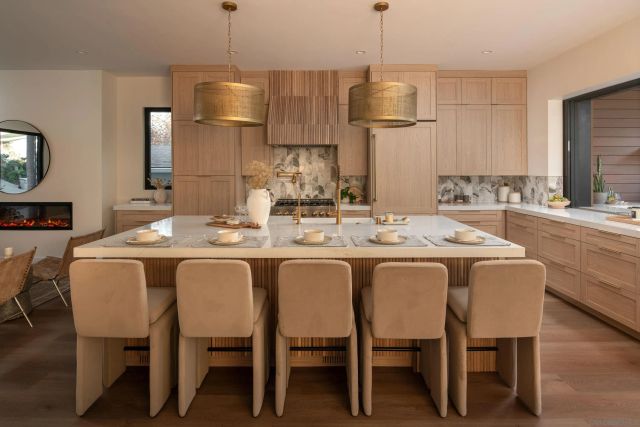 $4,200,000 | 3616 Buena Vista Street, San Diego, CA 92109