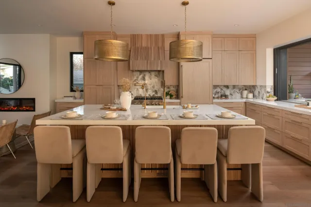 $4,200,000 | 3616 Buena Vista Street, San Diego, CA 92109