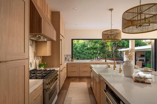 $4,200,000 | 3616 Buena Vista Street, San Diego, CA 92109