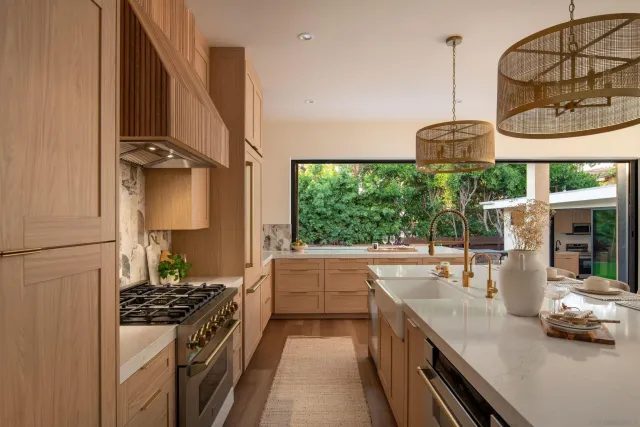 $4,200,000 | 3616 Buena Vista Street, San Diego, CA 92109