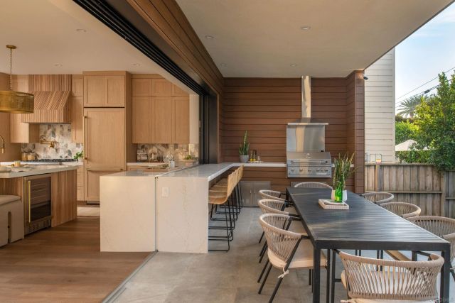 $4,200,000 | 3616 Buena Vista Street, San Diego, CA 92109