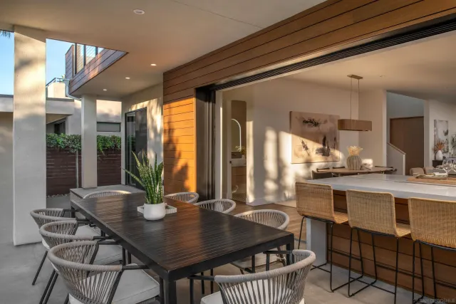 $4,200,000 | 3616 Buena Vista Street, San Diego, CA 92109