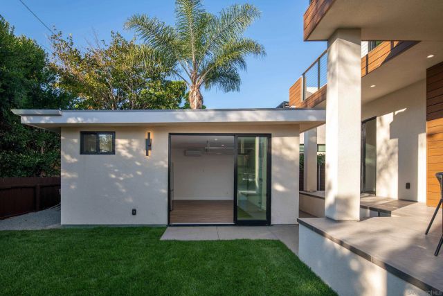 $4,200,000 | 3616 Buena Vista Street, San Diego, CA 92109