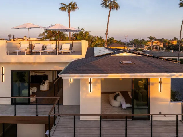 $4,200,000 | 3616 Buena Vista Street, San Diego, CA 92109