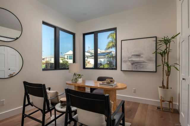 $4,200,000 | 3616 Buena Vista Street, San Diego, CA 92109