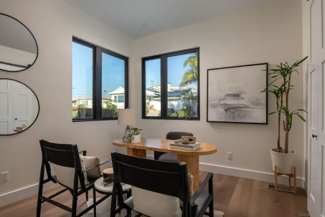 $4,200,000 | 3616 Buena Vista Street, San Diego, CA 92109